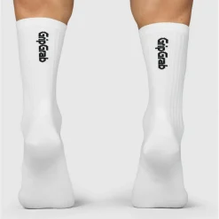 - PACR High Cut Socks - Radsocken < GripGrab Best