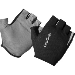 GripGrab - PACR InideGrip hort Finger uer Gove - Handchuhe