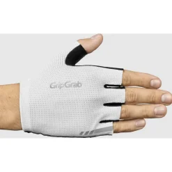 GripGrab - PACR InideGrip hort Finger uer Gove - Handchuhe