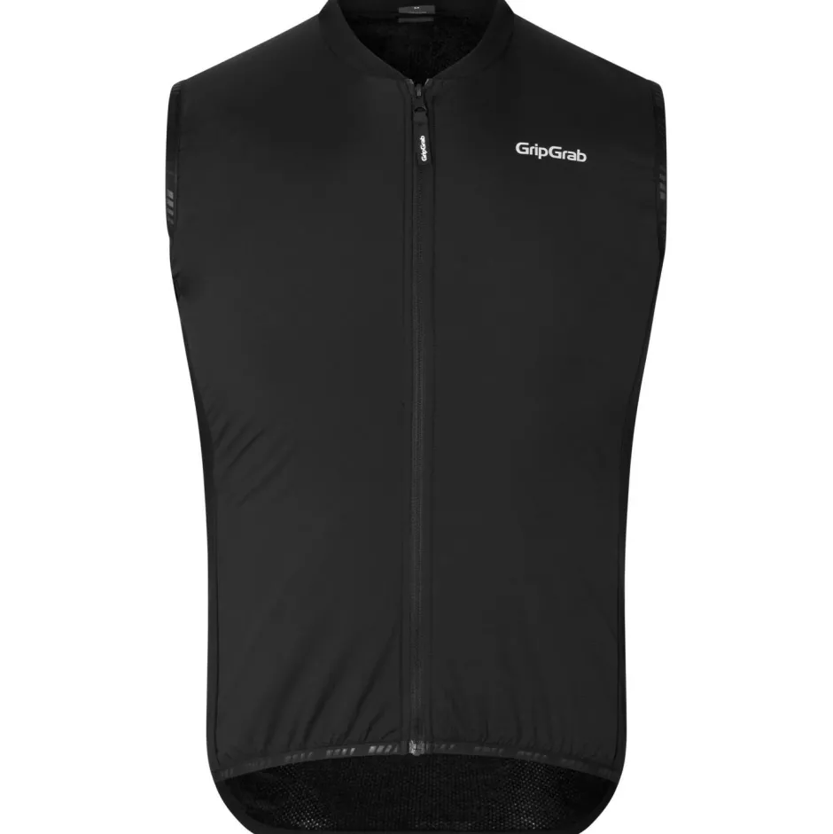 GripGrab - PACR Inuated id-ayer Vet - Fahrradwete
