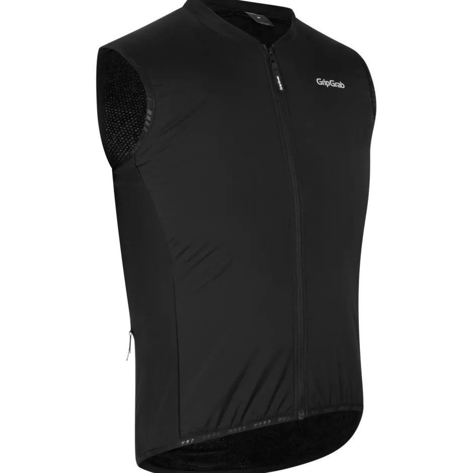 GripGrab - PACR Inuated id-ayer Vet - Fahrradwete