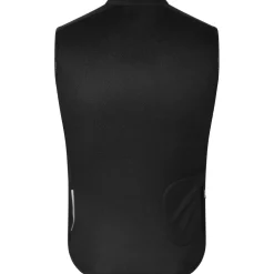 GripGrab - PACR Inuated id-ayer Vet - Fahrradwete