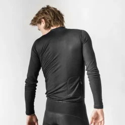 GripGrab - PACR Inuated id-ayer Vet - Fahrradwete