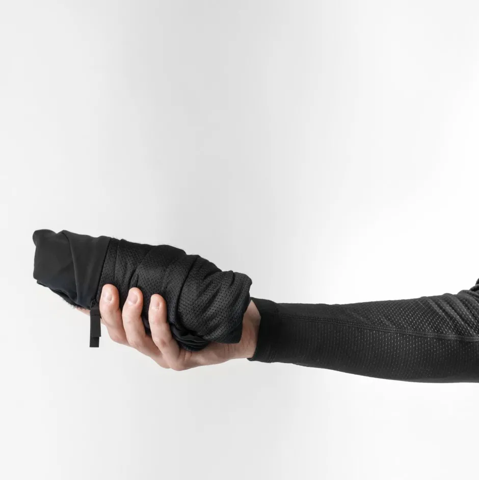 GripGrab - PACR Inuated id-ayer Vet - Fahrradwete