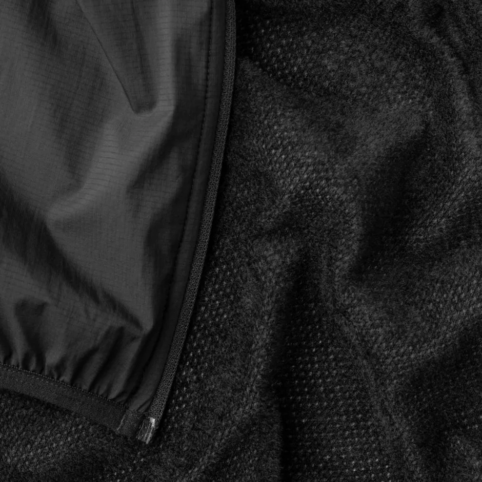 GripGrab - PACR Inuated id-ayer Vet - Fahrradwete