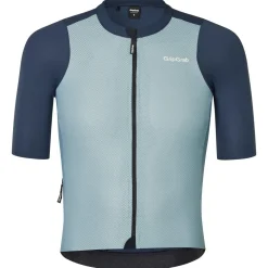 - PACR ightweight hort eeve Jerey - Radtrikot < GripGrab Discount