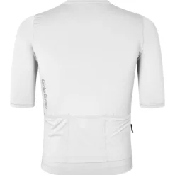 - PACR ightweight hort eeve Jerey - Radtrikot < GripGrab Discount