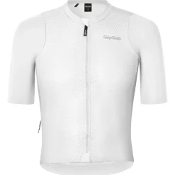 - PACR ightweight hort eeve Jerey - Radtrikot < GripGrab Discount