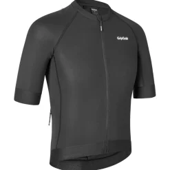 - PACR hort eeve Jerey - Radtrikot < GripGrab