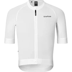 - PACR hort eeve Jerey - Radtrikot < GripGrab
