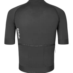 - PACR hort eeve Jerey - Radtrikot < GripGrab