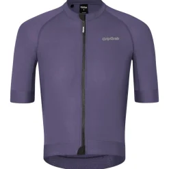 - PACR hort eeve Jerey - Radtrikot < GripGrab