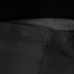 GripGrab - PACR Spring-Autumn Leg Warmers - Beinlinge Black Online
