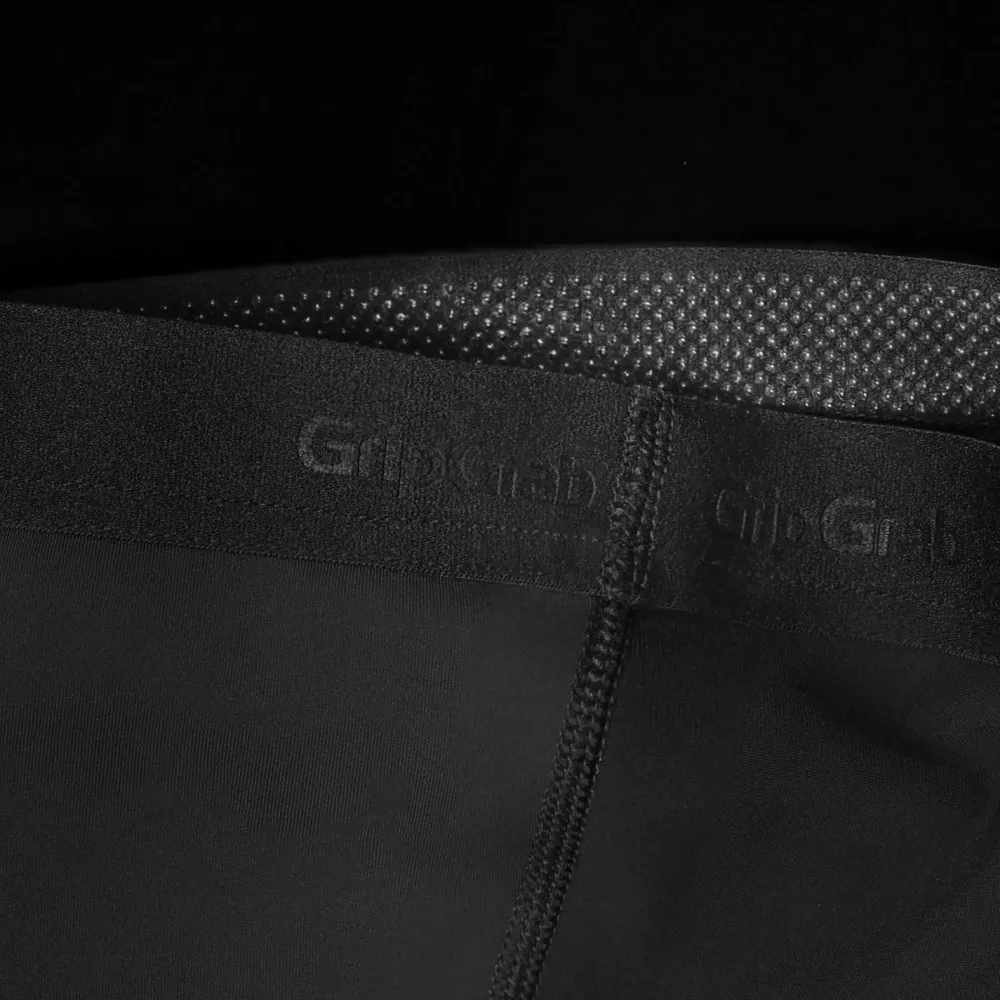 GripGrab - PACR Spring-Autumn Leg Warmers - Beinlinge Black Online