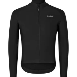 GripGrab - PACR Thermal Long Sleeve Jersey - Radtrikot Online