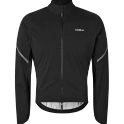 GripGrab - PACR Waterproof ightweight Jacket - Fahrradjacke