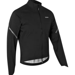 GripGrab - PACR Waterproof ightweight Jacket - Fahrradjacke