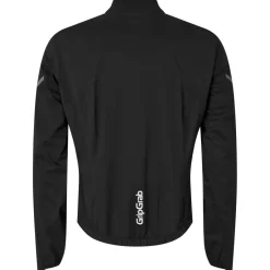 GripGrab - PACR Waterproof ightweight Jacket - Fahrradjacke