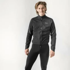 GripGrab - PACR Waterproof ightweight Jacket - Fahrradjacke
