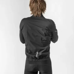 GripGrab - PACR Waterproof ightweight Jacket - Fahrradjacke