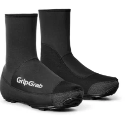 - PACR Waterproof Winter Grave hoe Cover - Überchuhe < GripGrab Outlet