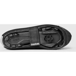 - PACR Waterproof Winter Grave hoe Cover - Überchuhe < GripGrab Outlet
