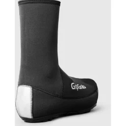 - PACR Waterproof Winter Grave hoe Cover - Überchuhe < GripGrab Outlet