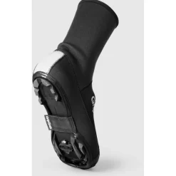 - PACR Waterproof Winter Grave hoe Cover - Überchuhe < GripGrab Outlet