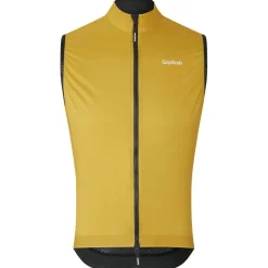 GripGrab - PACR Windproof Lightweight Vest - Fahrradweste New