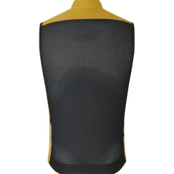 GripGrab - PACR Windproof Lightweight Vest - Fahrradweste New