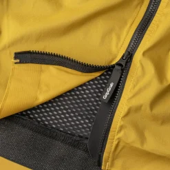 GripGrab - PACR Windproof Lightweight Vest - Fahrradweste New