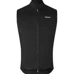 GripGrab - PACR Windproof Lightweight Vest - Fahrradweste New