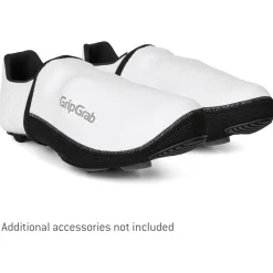 - PACR Windproof Toe Cover - Überchuhe < GripGrab Hot