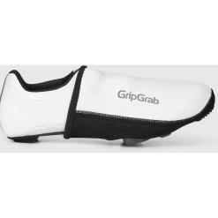 - PACR Windproof Toe Cover - Überchuhe < GripGrab Hot