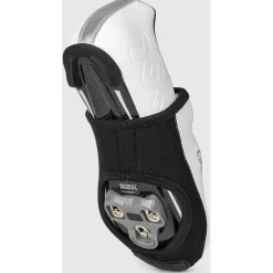 - PACR Windproof Toe Cover - Überchuhe < GripGrab Hot