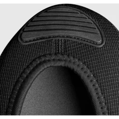 - PACR Windproof Toe Cover - Überchuhe < GripGrab Hot
