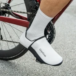 - PACR Windproof Toe Cover - Überchuhe < GripGrab Hot