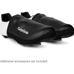 - PACR Windproof Toe Cover - Überchuhe < GripGrab Hot