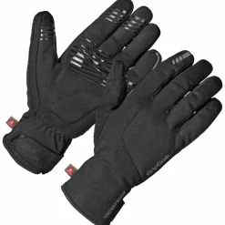 GripGrab - Poari 2 Waterproof Winter Gove - Handchuhe