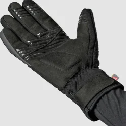 GripGrab - Poari 2 Waterproof Winter Gove - Handchuhe