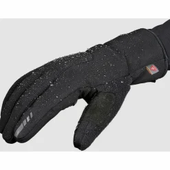 GripGrab - Poari 2 Waterproof Winter Gove - Handchuhe