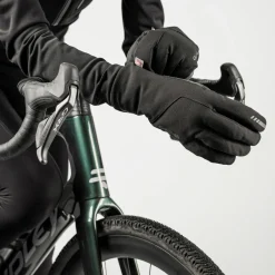 GripGrab - Poari 2 Waterproof Winter Gove - Handchuhe