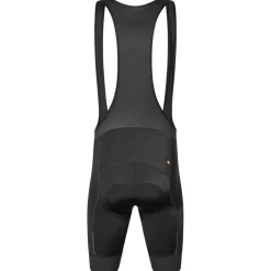 GripGrab Fahrradbekleidung|Radhosen-- Ride Bib Shorts - Kurze Radhose Black