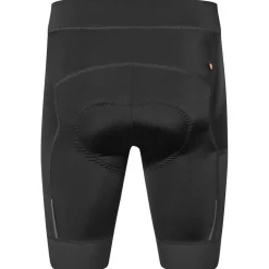 - Ride Cycing hort - Radhoe < GripGrab Discount