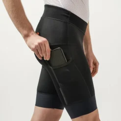 - Ride Cycing hort - Radhoe < GripGrab Discount