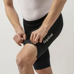 - Ride Cycing hort - Radhoe < GripGrab Discount