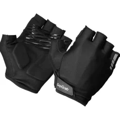 GripGrab - Ride RC ax Padded hort Finger uer Gove - Handchuhe