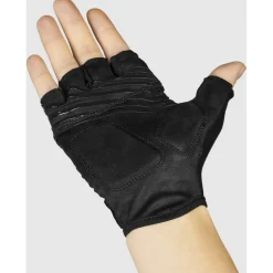 GripGrab - Ride RC ax Padded hort Finger uer Gove - Handchuhe
