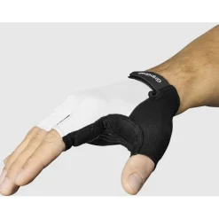 GripGrab - Ride RC ax Padded hort Finger uer Gove - Handchuhe