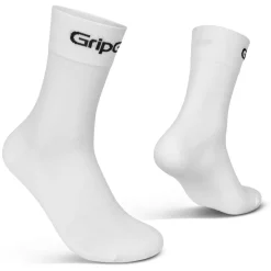 GripGrab Radsocken|Socken-- Ride Regular Cut Socks - Radsocken